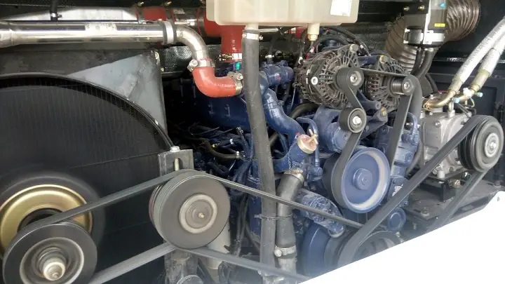 Thông Tin Sản Phẩm