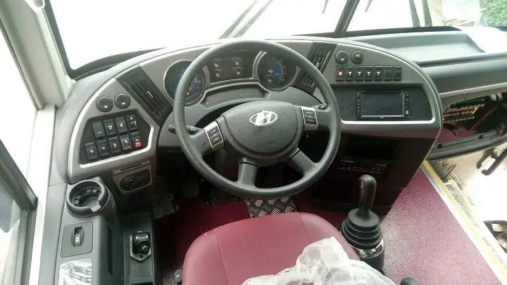 Thông Tin Sản Phẩm