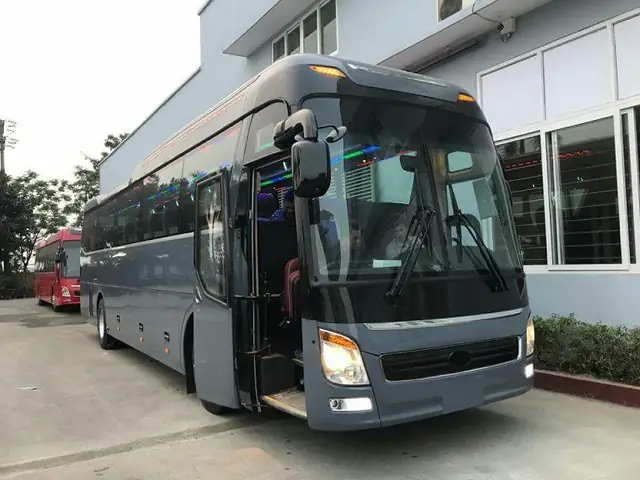 Thông Tin Sản Phẩm