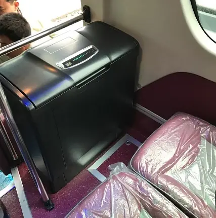 Thông Tin Sản Phẩm