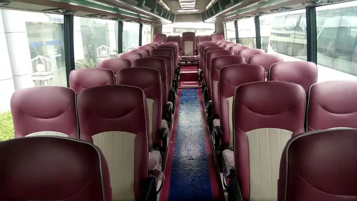 Thông Tin Sản Phẩm