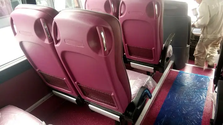 Thông Tin Sản Phẩm