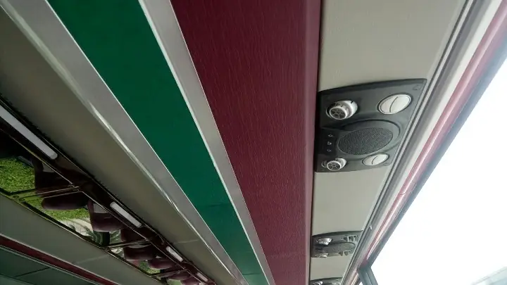 Thông Tin Sản Phẩm