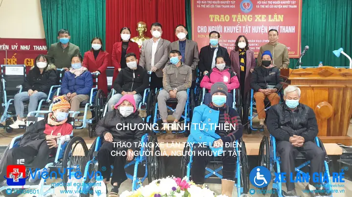 Hình Ảnh Sự Kiện Chương Trình