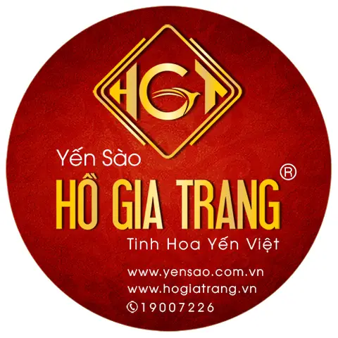 ● Website: Https://yensao.com.vn