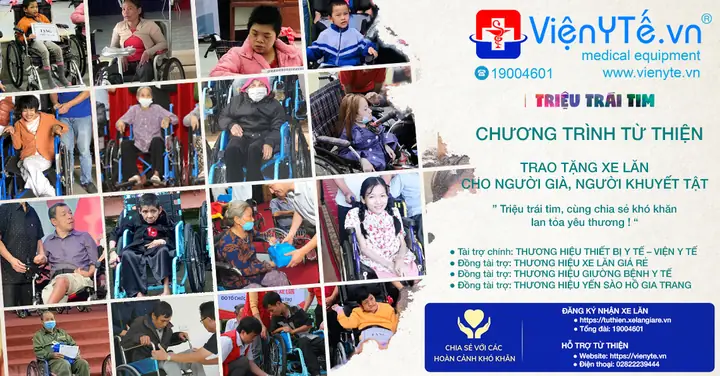 Hình Ảnh Sự Kiện Chương Trình