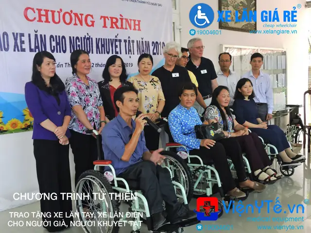 Hình Ảnh Sự Kiện Chương Trình