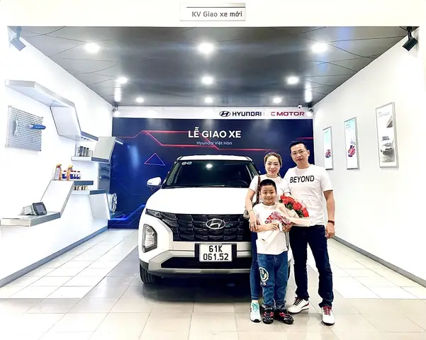 Xe Ô Tô 3 Bánh Tầu 100 Triệu Nhập Khẩu