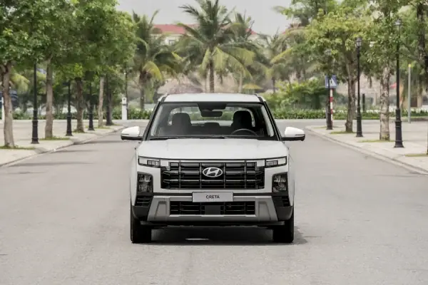 Xe Ô Tô 3 Bánh Tầu 100 Triệu Nhập Khẩu