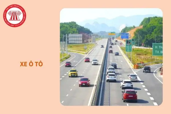 Tốc Độ Tối Đa Cho Phép Của Xe Ô Tô 30 Chỗ Ngoài Khu Vực Đông Dân Cư Là Bao Nhiêu Km/h?