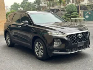 Xe Ô Tô Giá 30 Triệu Ở Việt Nam: Có Thật Hay Không Và Lựa Chọn Thay Thế Nào?