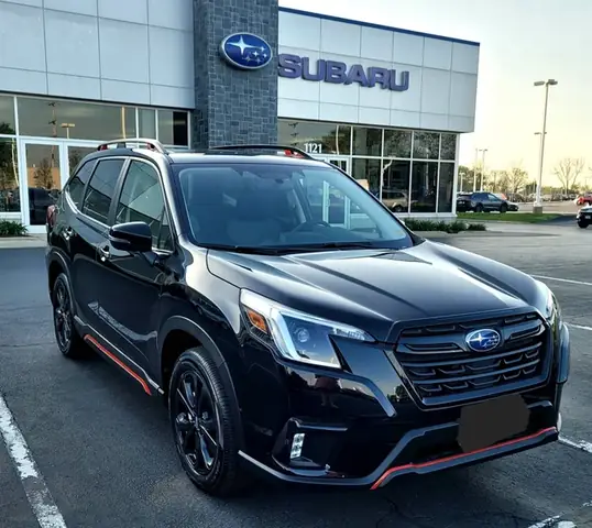 Xe Ô Tô 31 Chỗ Ngồi: Cẩm Nang Toàn Tập Về Lựa Chọn & Ứng Dụng