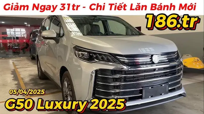 Xe Ô Tô 31 Chỗ Ngồi: Tổng Quan Về Các Lựa Chọn Và Ứng Dụng