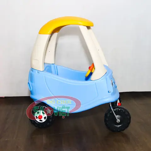 Học Bằng Lái Xe Ô Tô 4 Bánh: Cẩm Nang Toàn Tập Từ A Đến Z