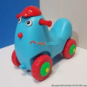 Xe Ô Tô 4 Bánh Ảnh: Tổng Hợp Hình Ảnh Đẹp, Chất Lượng Cao Cho Mọi Nhu Cầu