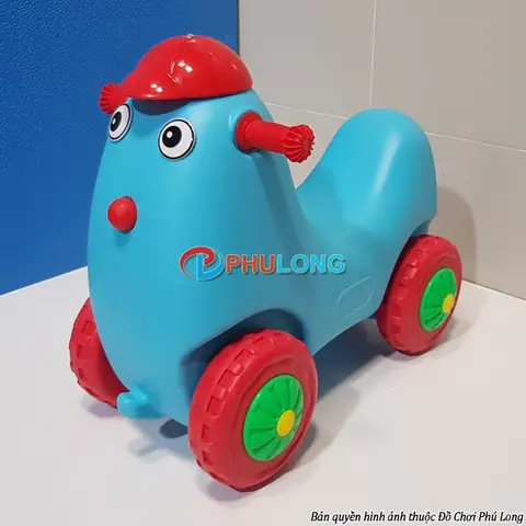 Xe Ô Tô 4 Bánh Ảnh: Tổng Hợp Hình Ảnh Đẹp, Chất Lượng Cao Cho Mọi Nhu Cầu