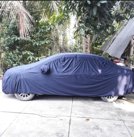 Xe Ô Tô 4 Chỗ I10