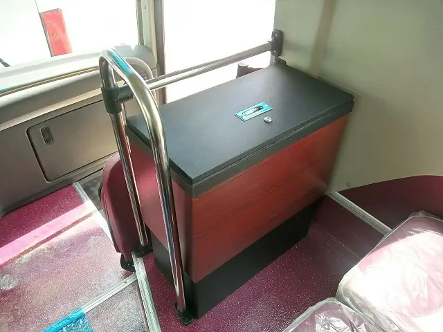 Thông Tin Sản Phẩm