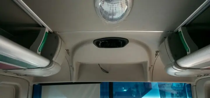 Thông Tin Sản Phẩm