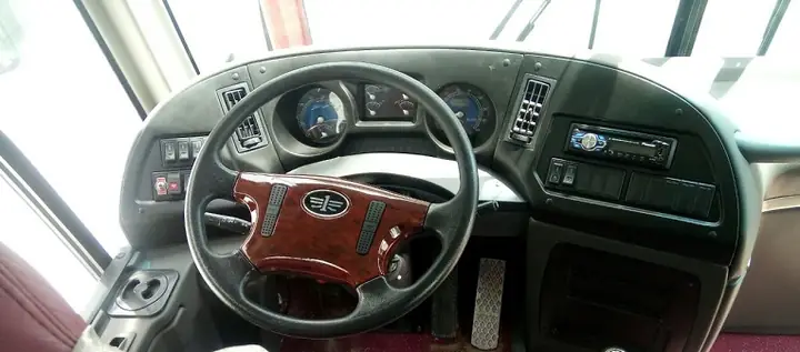 Thông Tin Sản Phẩm