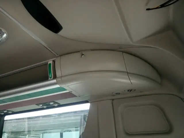 Thông Tin Sản Phẩm