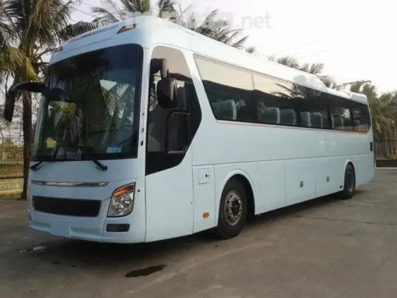 Thông Tin Sản Phẩm