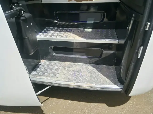 Thông Tin Sản Phẩm