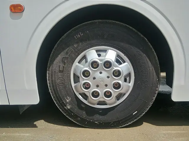 Thông Tin Sản Phẩm