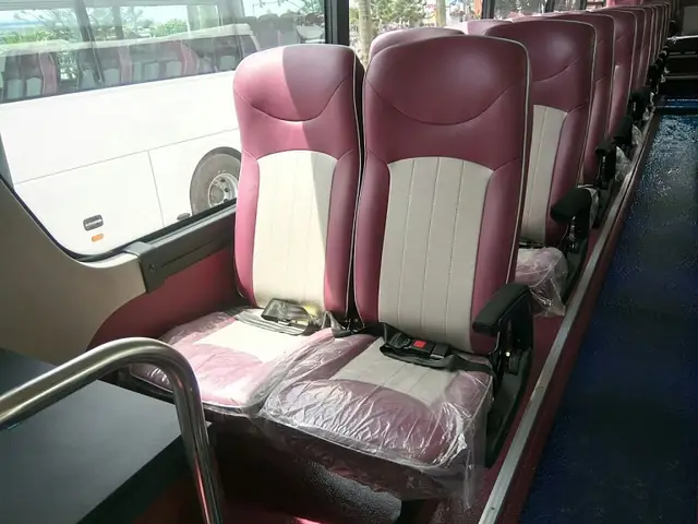 Thông Tin Sản Phẩm