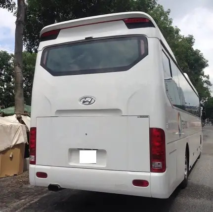 Thông Tin Sản Phẩm