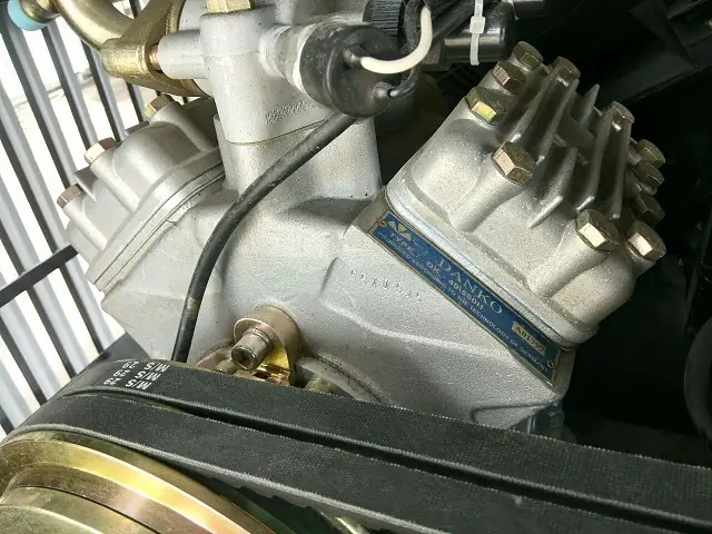 Thông Tin Sản Phẩm