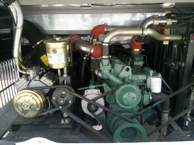 Thông Tin Sản Phẩm