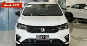 Xu Hướng Lựa Chọnxe Ô Tô 5 2 Chỗtại Việt Nam