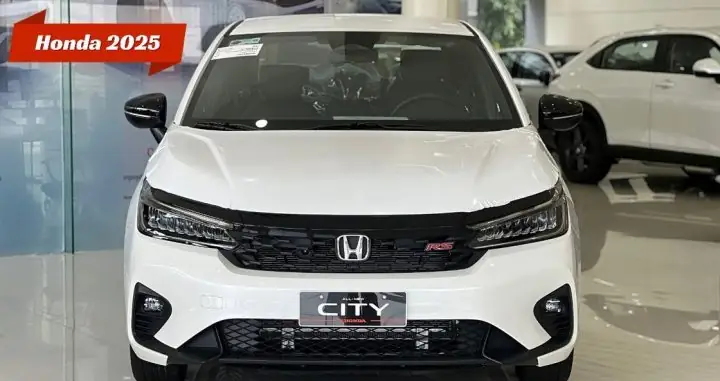 Xu Hướng Lựa Chọnxe Ô Tô 5 2 Chỗtại Việt Nam