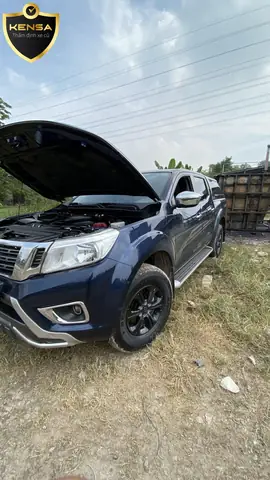 Phí Đăng Kiểm Xe Ô Tô 5 Chỗ Cũ Là Gì?