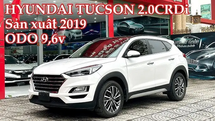 Xe Ô Tô 5 Chỗ Tầm 500 Triệu: Bảng Xếp Hạng & Tư Vấn Chi Tiết 2025