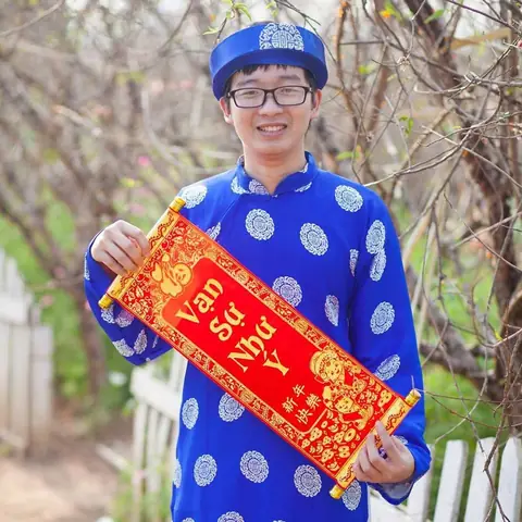 Giá Trị Xe Ô Tô 7 Chỗ Sau 5-10 Năm Sử Dụng Ra Sao?