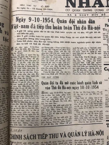 Xe Ô Tô 5 Cửa Là Gì