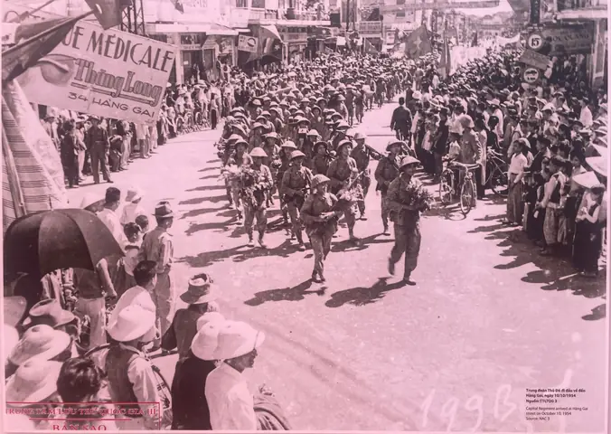 Xe Ô Tô 5 Cửa Là Gì