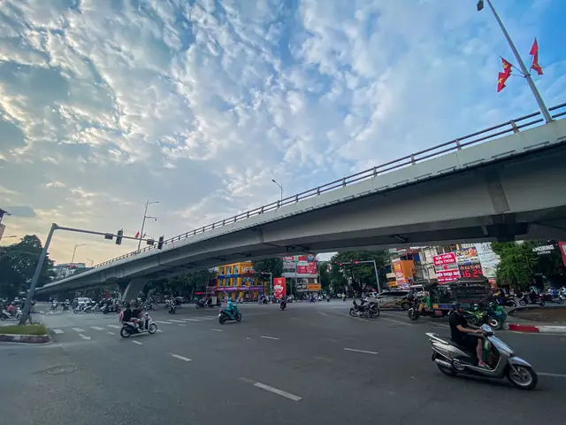 Xe Ô Tô 5 Cửa Là Gì