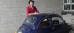 Xe Ô Tô 500 Ti: Giải Mã Từ Khóa Và Cung Cấp Thông Tin Toàn Diện