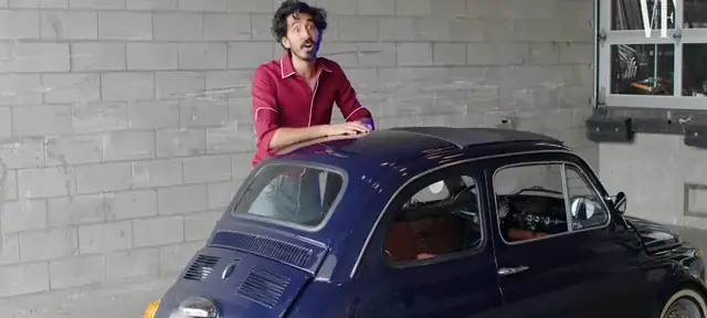 Xe Ô Tô 500 Ti: Giải Mã Từ Khóa Và Cung Cấp Thông Tin Toàn Diện