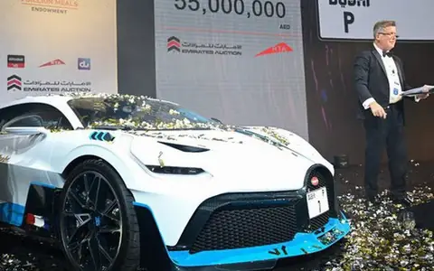 Xe Ô Tô 5000000 Ti: Hướng Dẫn Chọn Mua Xe 5 Tỷ Đồng Phù Hợp Nhất