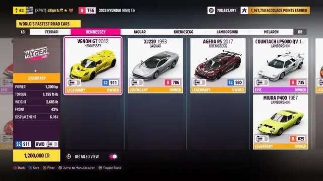 Xe Ô Tô 52 Chỗ: Cẩm Nang Toàn Tập Cho Người Cần Thuê Hoặc Mua