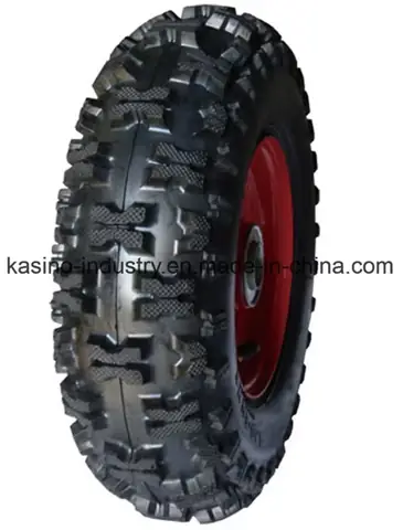 Xe Ô Tô 65.006 Là Gì? Giải Mã Chi Tiết Về Biển Số Đặc Biệt Này