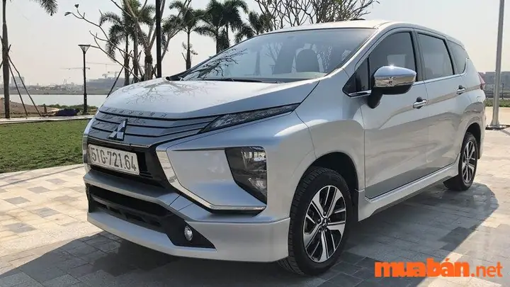 Xe Ô Tô 7 Chỗ Cũ Giá 400 Triệu Nên Mua: Top 6 Lựa Chọn Đáng Tiền Nhất