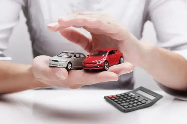 Vậy Nên Mua Xe Cũ Trả Góp Hay Vay Mua Xe Mới?