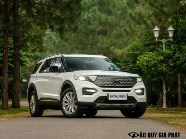 Sử Dụng Trong Kinh Doanh