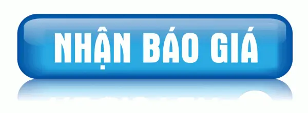 Chương Trình Khuyến Mãi