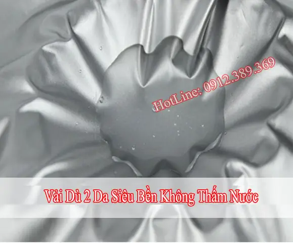 Xe Ô Tô 7 Chỗ Fortuner